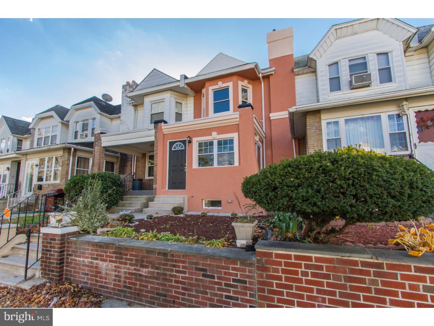 1130 Marlyn Road Philadelphia, PA 19151 - Photo 22 of 23 Gallery Image 22