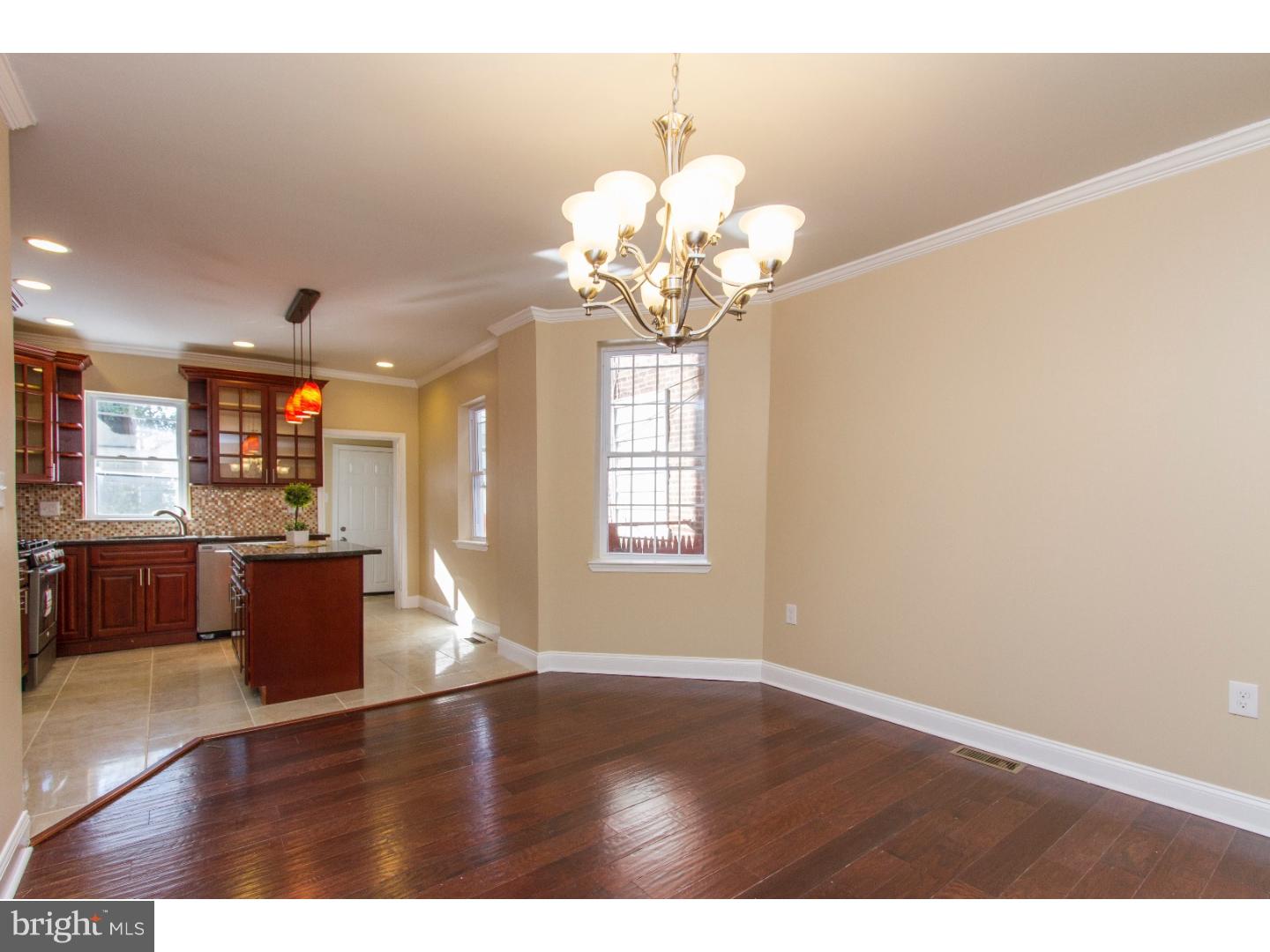 1130 Marlyn Road Philadelphia, PA 19151 - Photo 5 of 23 Gallery Image 5