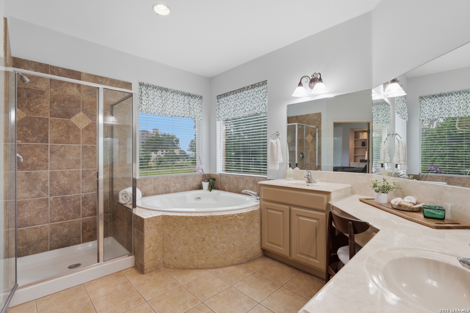 457 Mystic Parkway Spring Branch, TX 78070 - Photo 22 of 57