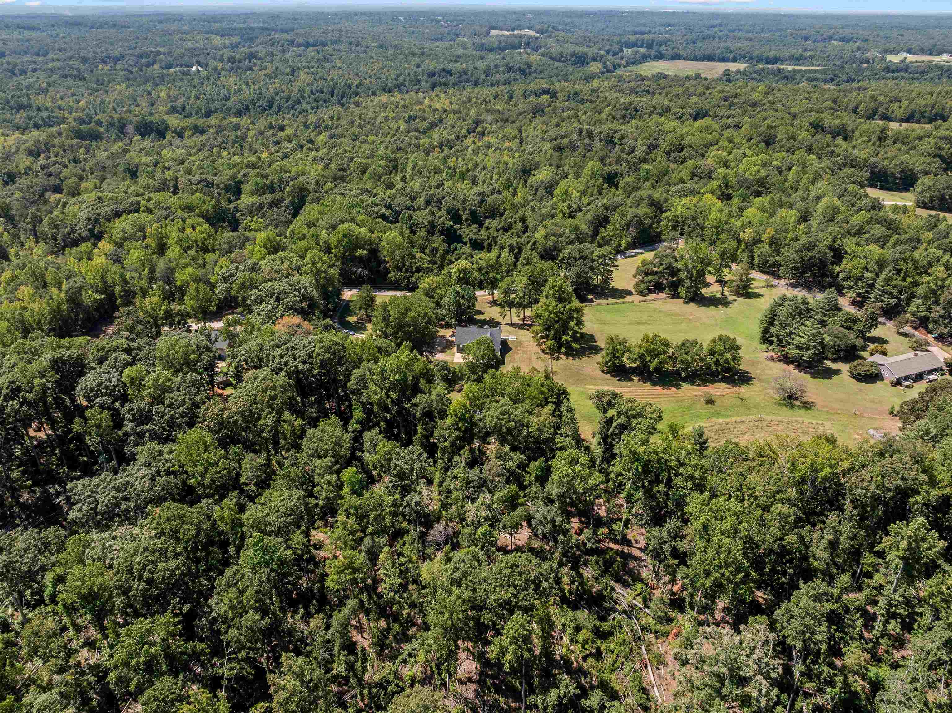 407 Miller Town Road Pauline, SC 29374 - Photo 32 of 34 Gallery Image 32