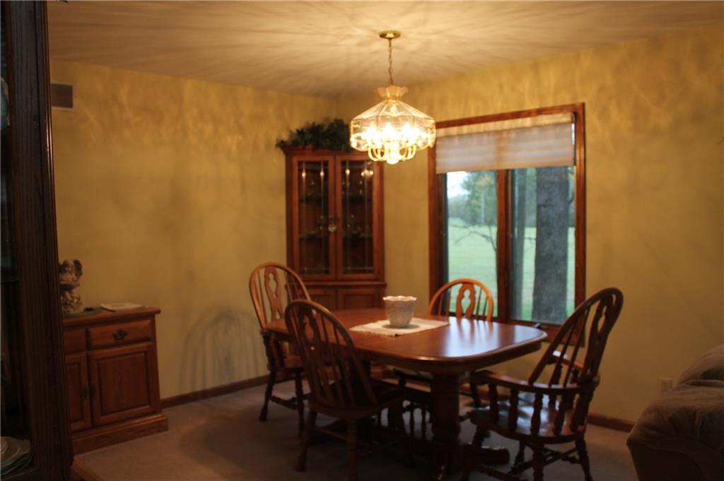 5075 Bon Ton Road Minster, OH 45865 - Photo 15 of 42