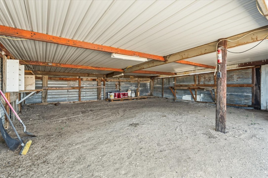 10374 East Happy Trails Road Kingman, AZ 86401 - Photo 50 of 68 Other