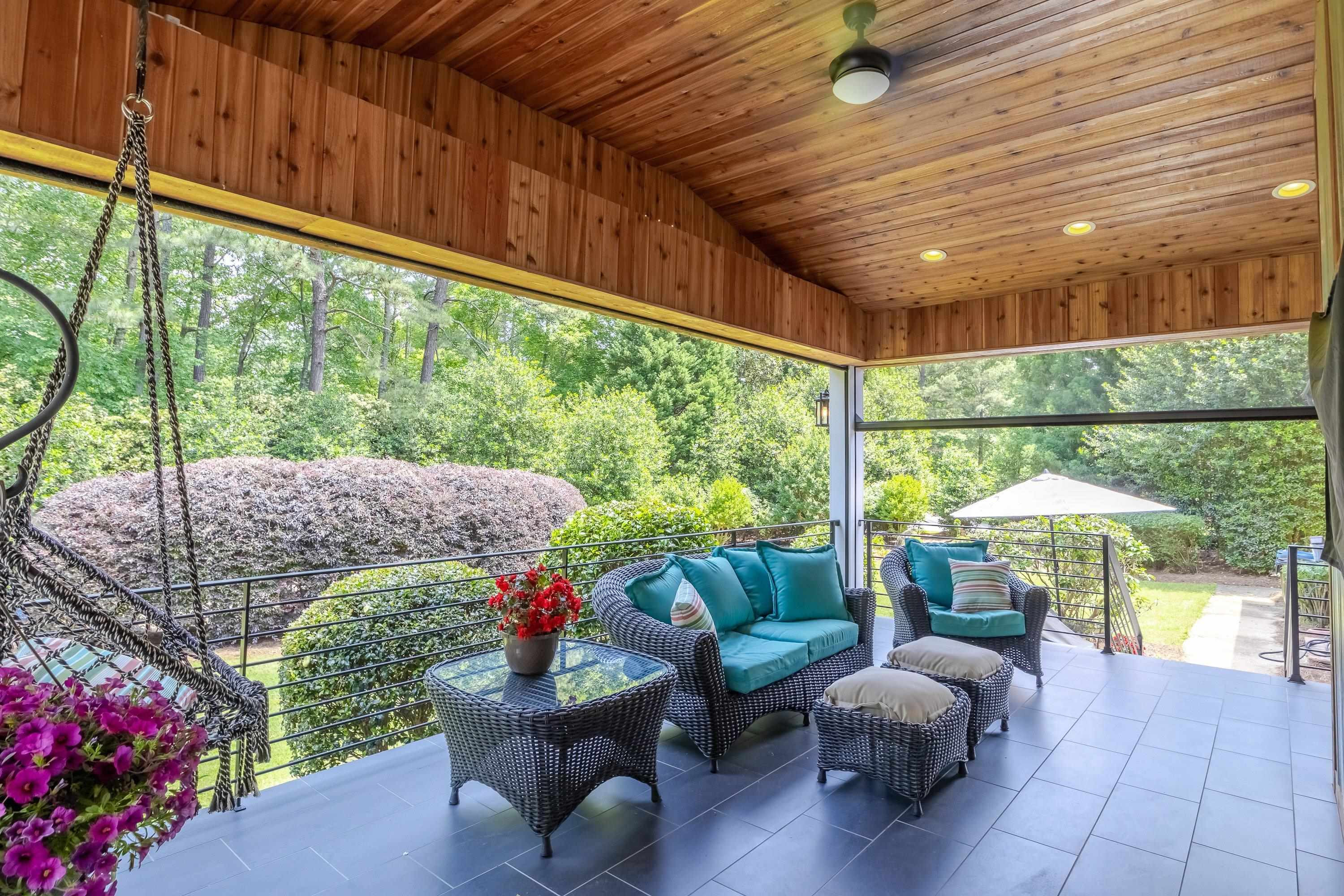 115 Carpathian Way Raleigh, NC 27615 - Photo 43 of 52 Photo 43