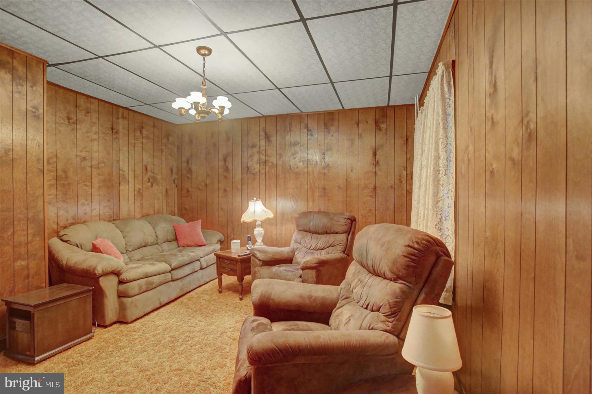 10549 Coral Ridge Road Fayetteville, PA 17222 - Photo 29 of 44 Gallery Image 29