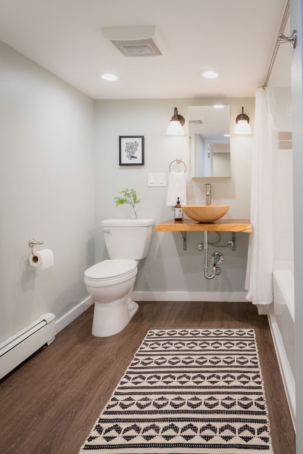 2302 North Houston Road Spokane, WA 99224 - Photo 40 of 48