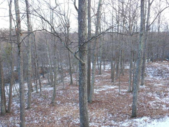 146 Lewis Road Milford, PA 18337 - Photo 38 of 46 Gallery Image 38