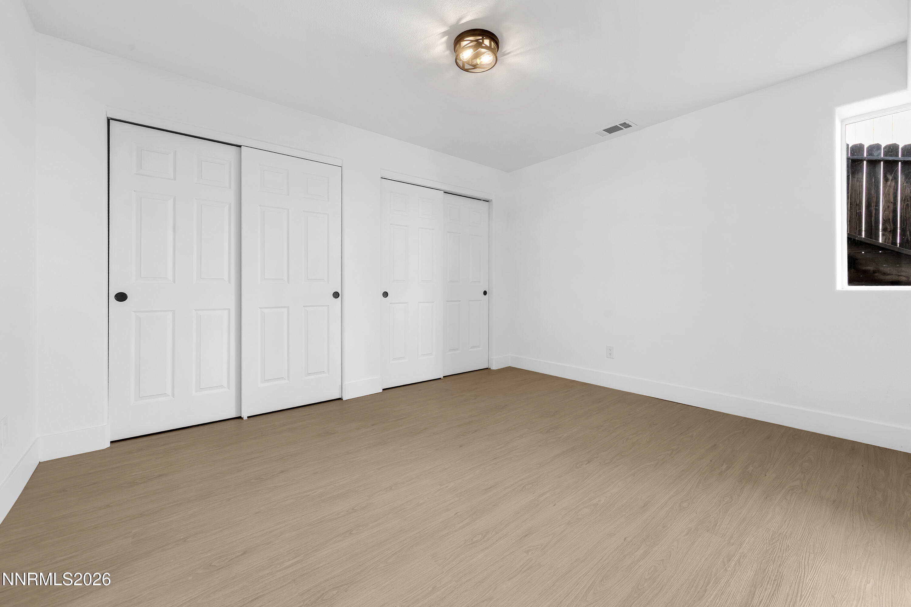 2890 Scottsdale Road Reno, NV 89512 - Photo 41 of 60 Scottsdale2980-041