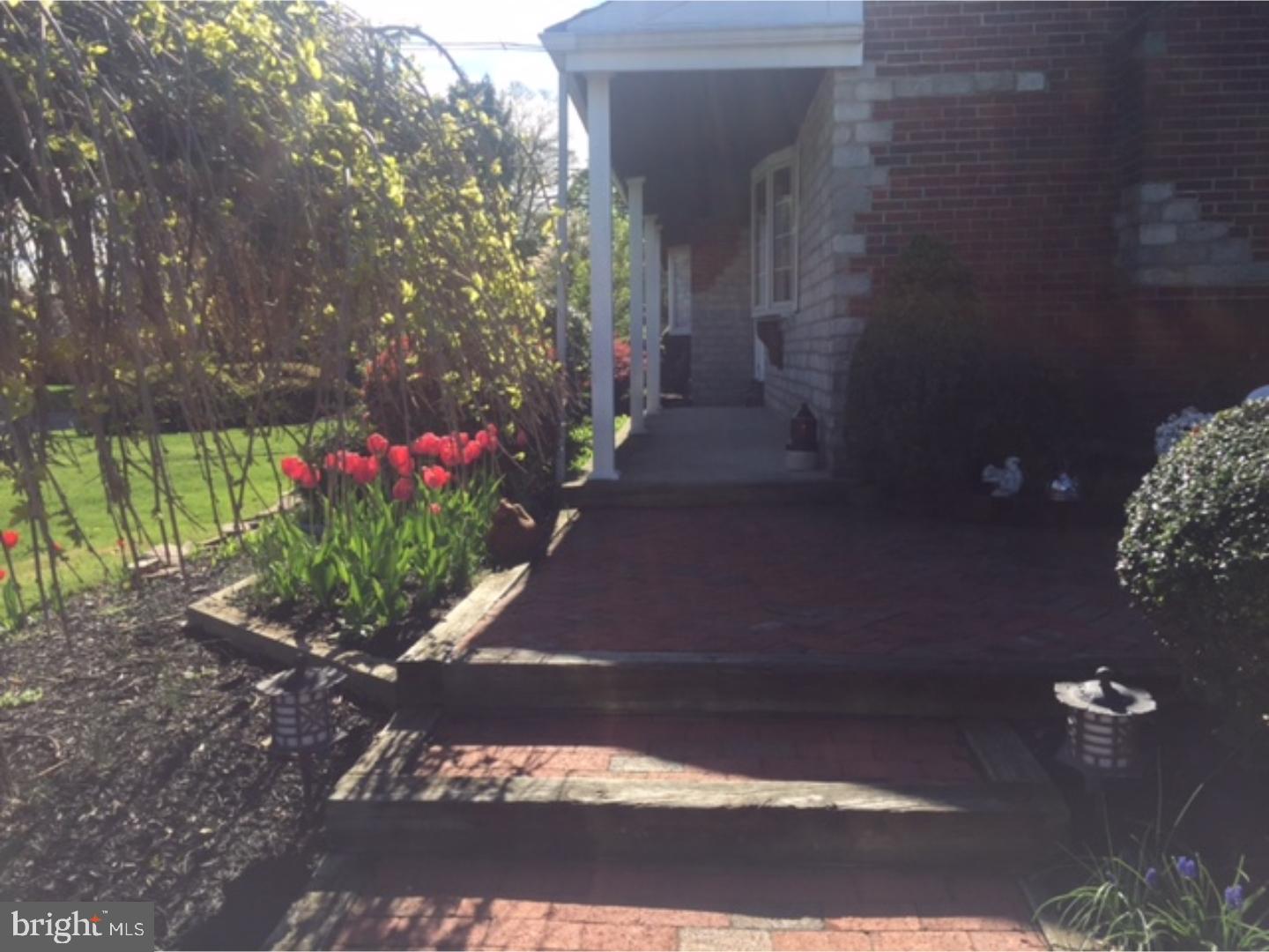 500 Cornell Road Burlington, NJ 08016 - Photo 4 of 17 Gallery Image 4