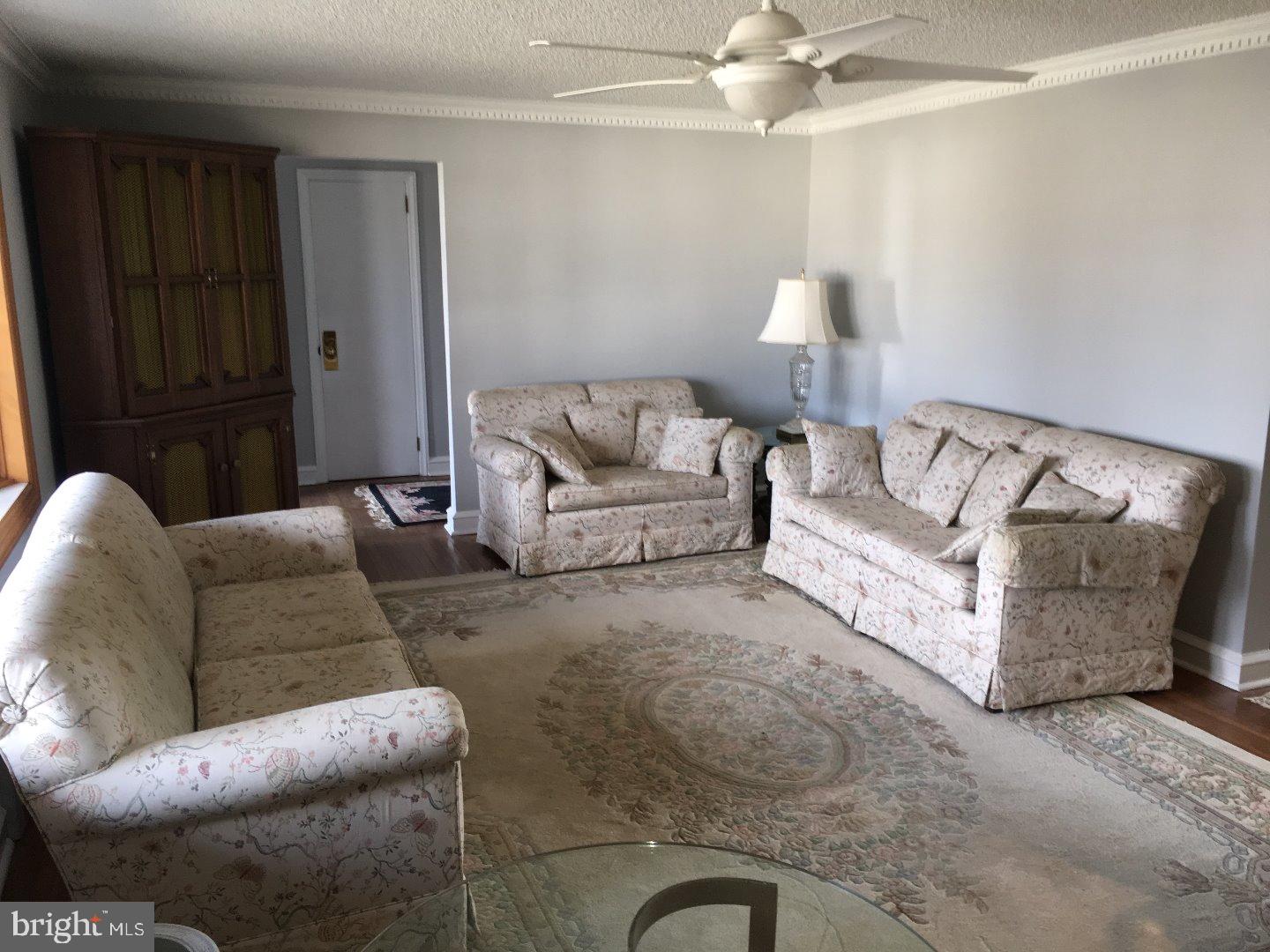 500 Cornell Road Burlington, NJ 08016 - Photo 8 of 17 Gallery Image 8