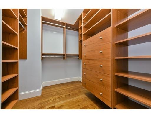 67 Sheffield Road Newton, MA 02460 - Photo 19 of 30 Gallery Image 19