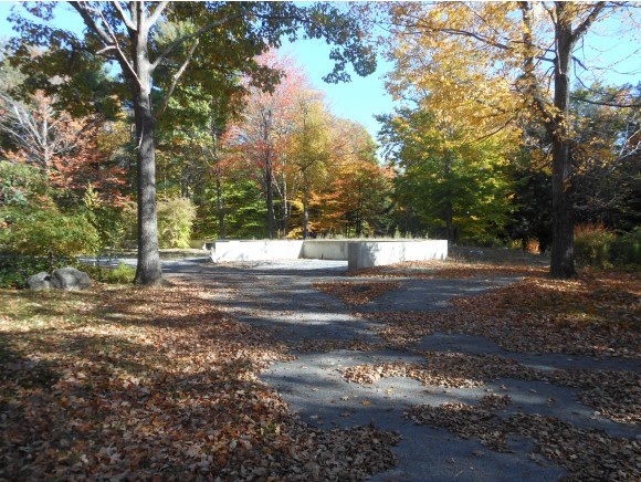 222 Governors Road Brookfield, NH 03872 - Photo 1 of 7