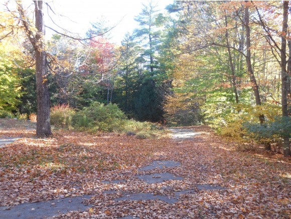 222 Governors Road Brookfield, NH 03872 - Photo 3 of 7