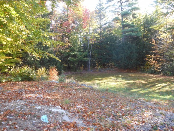222 Governors Road Brookfield, NH 03872 - Photo 4 of 7