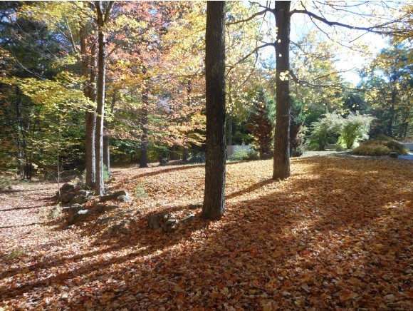 222 Governors Road Brookfield, NH 03872 - Photo 7 of 7