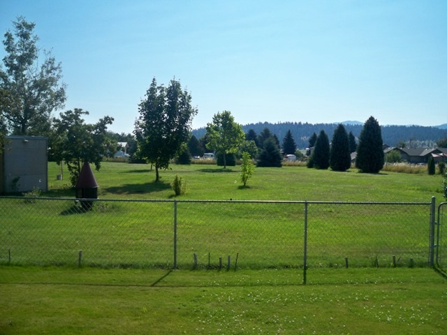 3412 North Stevenson Road Otis Orchards, WA 99027 - Photo 2 of 20 Gallery Image 2