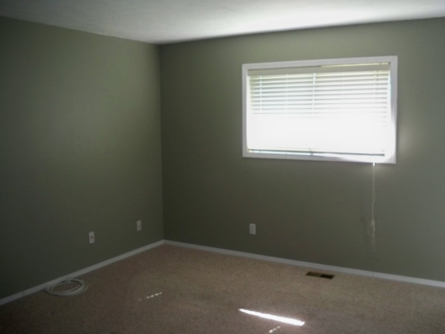 3412 North Stevenson Road Otis Orchards, WA 99027 - Photo 11 of 20 Gallery Image 11
