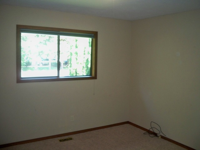 3412 North Stevenson Road Otis Orchards, WA 99027 - Photo 15 of 20 Gallery Image 15