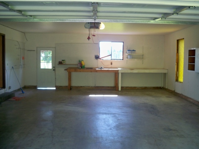 3412 North Stevenson Road Otis Orchards, WA 99027 - Photo 19 of 20 Gallery Image 19