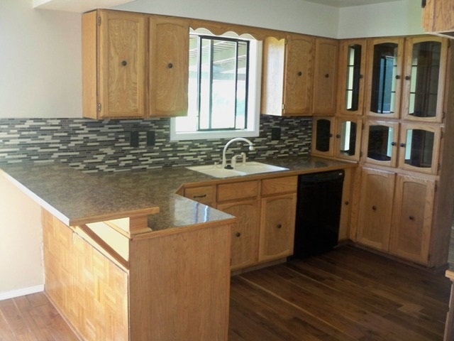 3412 North Stevenson Road Otis Orchards, WA 99027 - Photo 5 of 20 Gallery Image 5