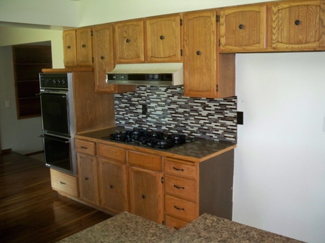 3412 North Stevenson Road Otis Orchards, WA 99027 - Photo 6 of 20 Gallery Image 6