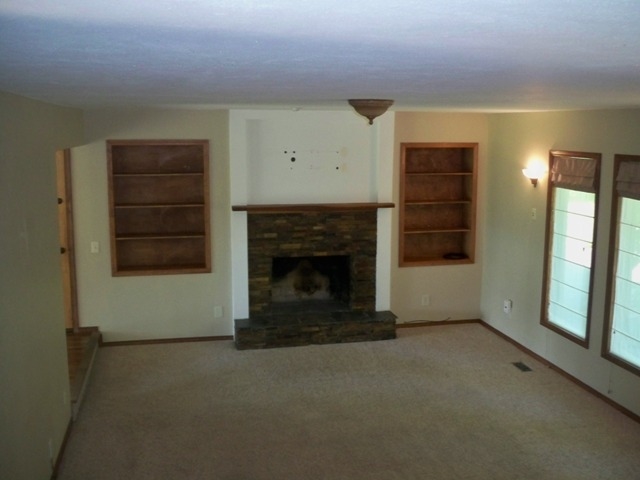 3412 North Stevenson Road Otis Orchards, WA 99027 - Photo 7 of 20 Gallery Image 7