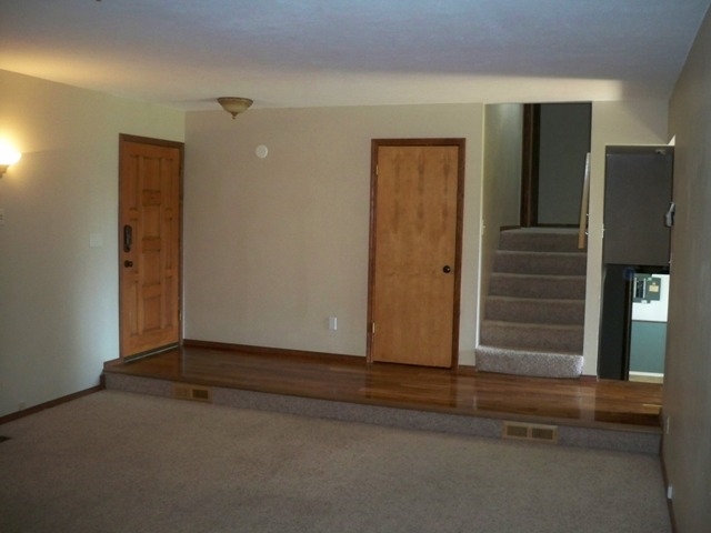 3412 North Stevenson Road Otis Orchards, WA 99027 - Photo 8 of 20 Gallery Image 8