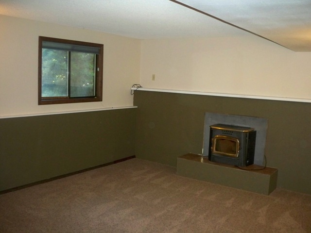 3412 North Stevenson Road Otis Orchards, WA 99027 - Photo 9 of 20 Gallery Image 9