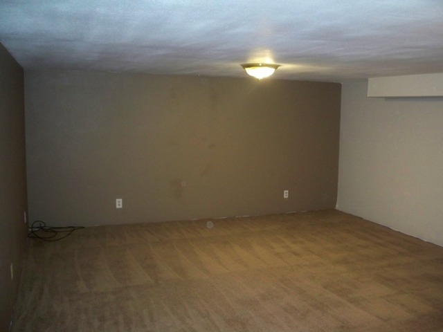 3412 North Stevenson Road Otis Orchards, WA 99027 - Photo 10 of 20 Gallery Image 10