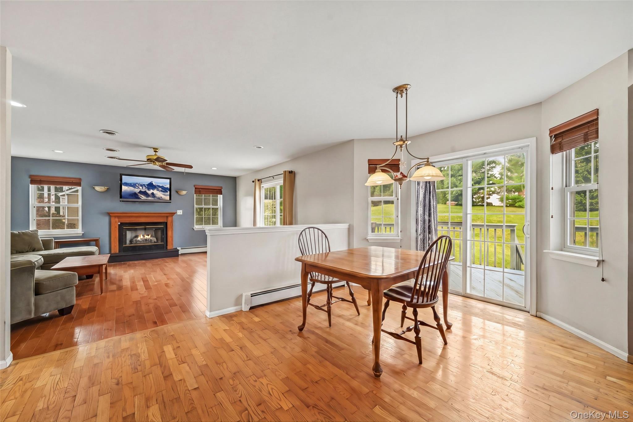 188 Creamery Pond Road Chester, NY 10918 - Photo 13 of 44 Gallery Image 13