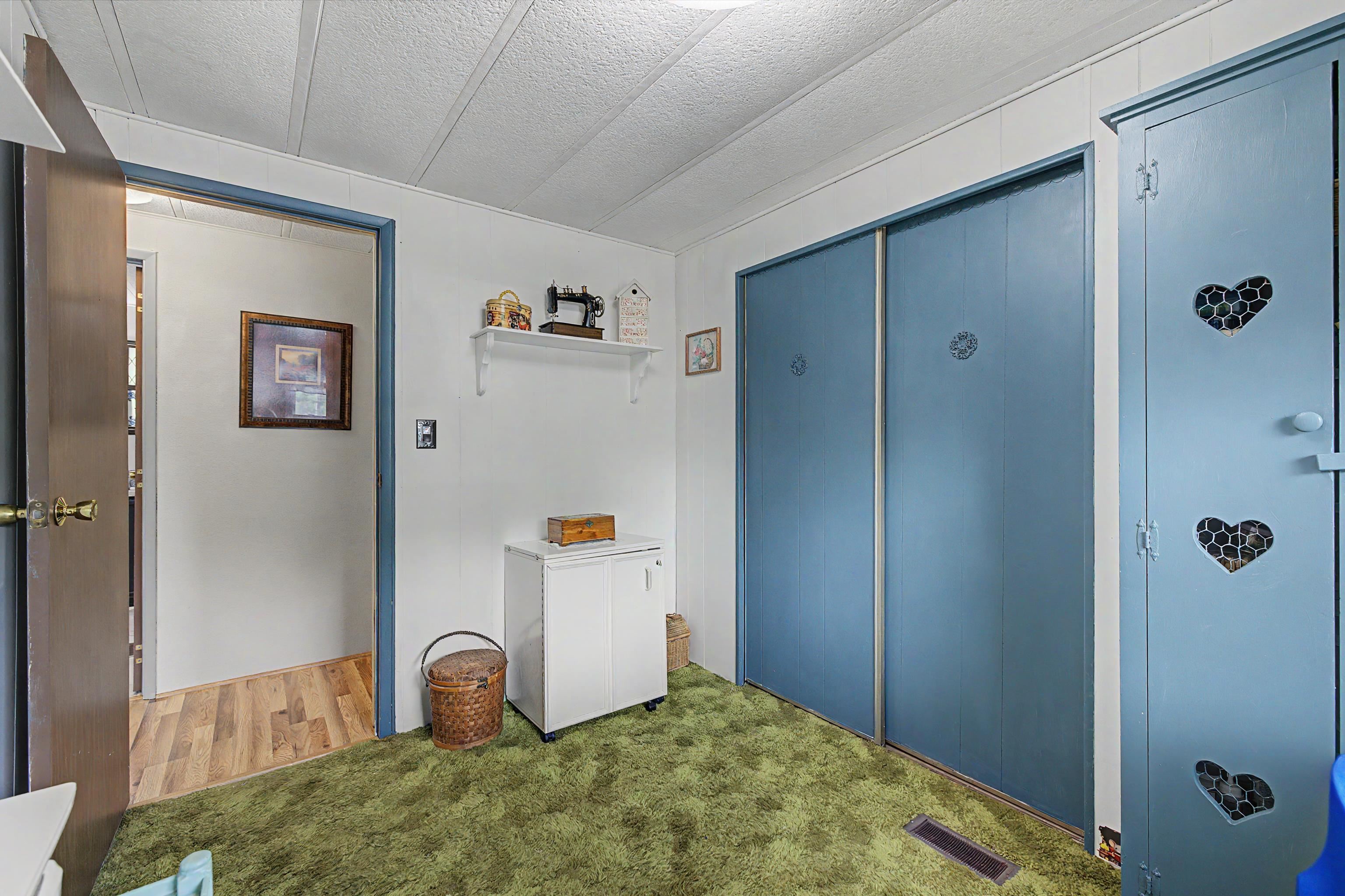 143 Robin Hood Lane Exeter, NH 03833 - Photo 17 of 28