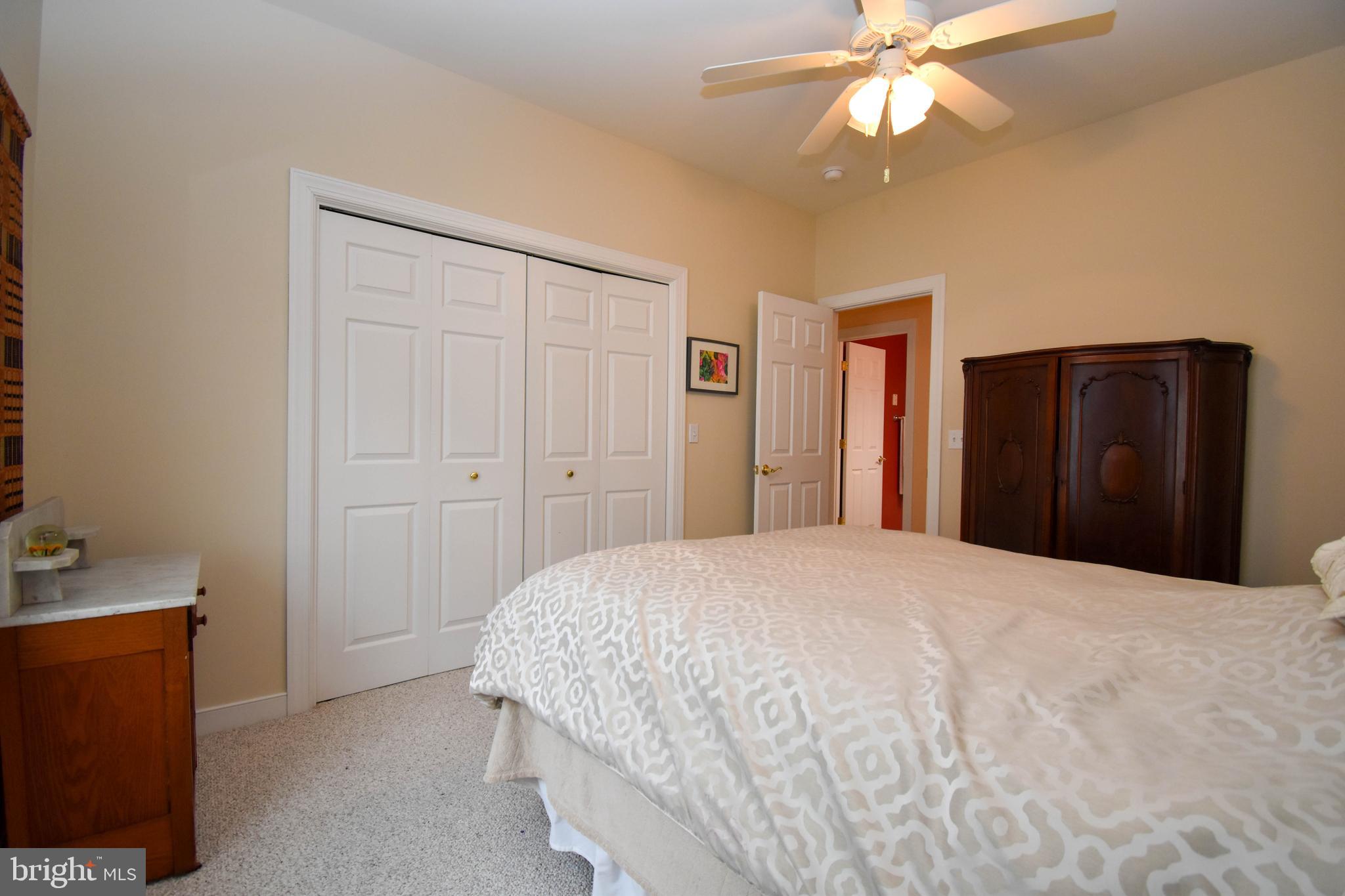 26 Cinder Way, Unit 38 Georgetown, DE 19947 - Photo 21 of 27 Secondary Bedroom