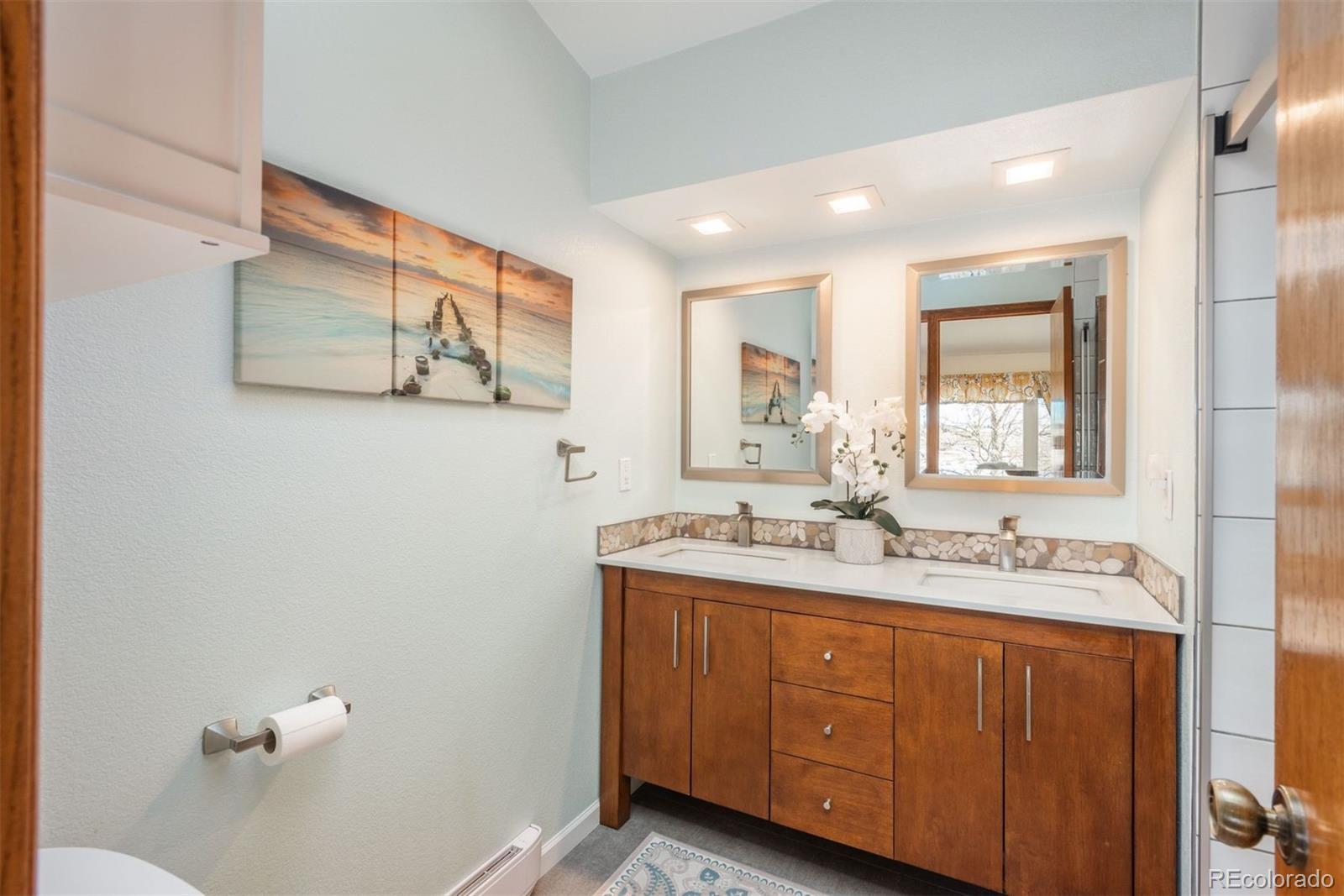 8853 North Awl Road Parker, CO 80138 - Photo 24 of 50 Gallery Image 24