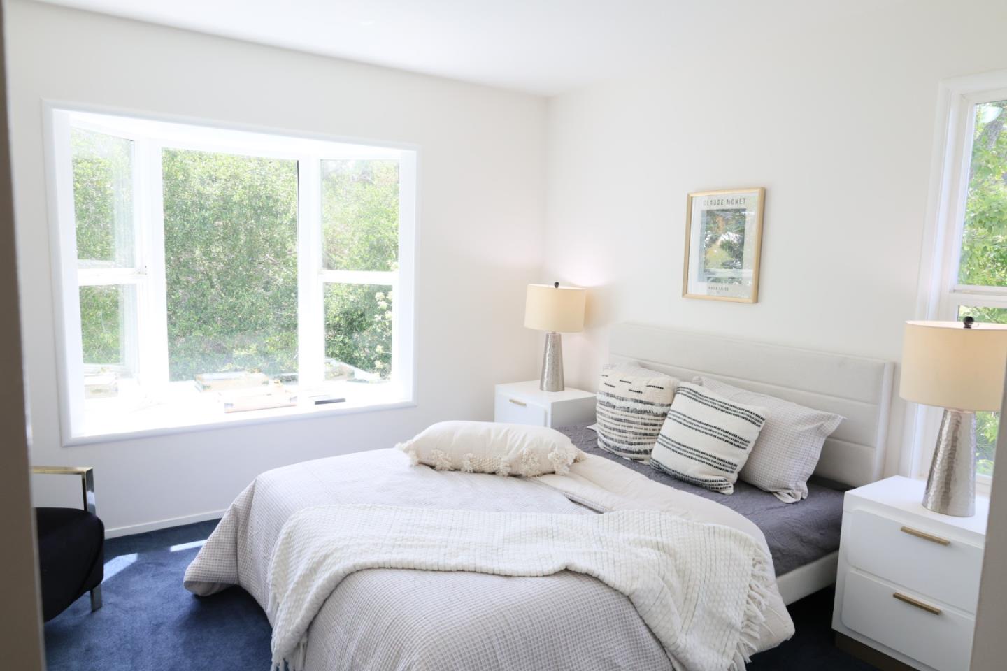837 Covington Road Belmont, CA 94002 - Photo 8 of 20