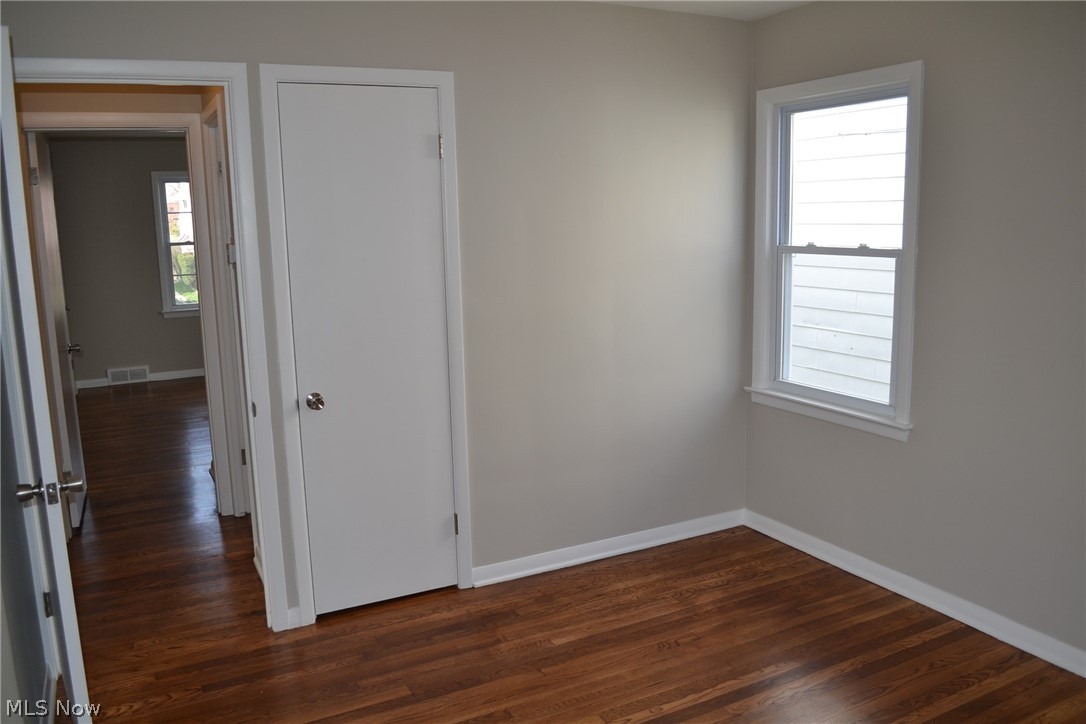 3786 Salisbury Road South Euclid, OH 44121 - Photo 15 of 30