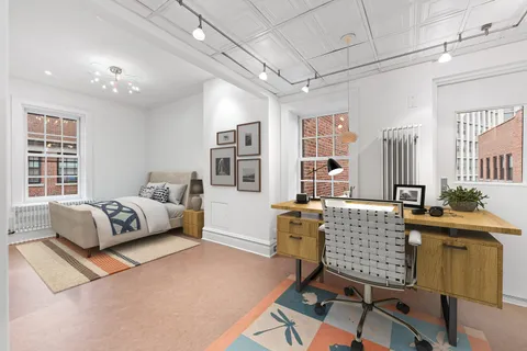 $1,865,000 | 2600 North Lakeview Avenue, Unit 9B, Chicago, IL 60614