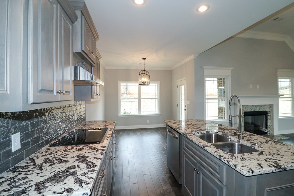 104 Timber Ridge Circle, Unit 52 Byron, GA 31008 - Photo 22 of 52 Additional Photo