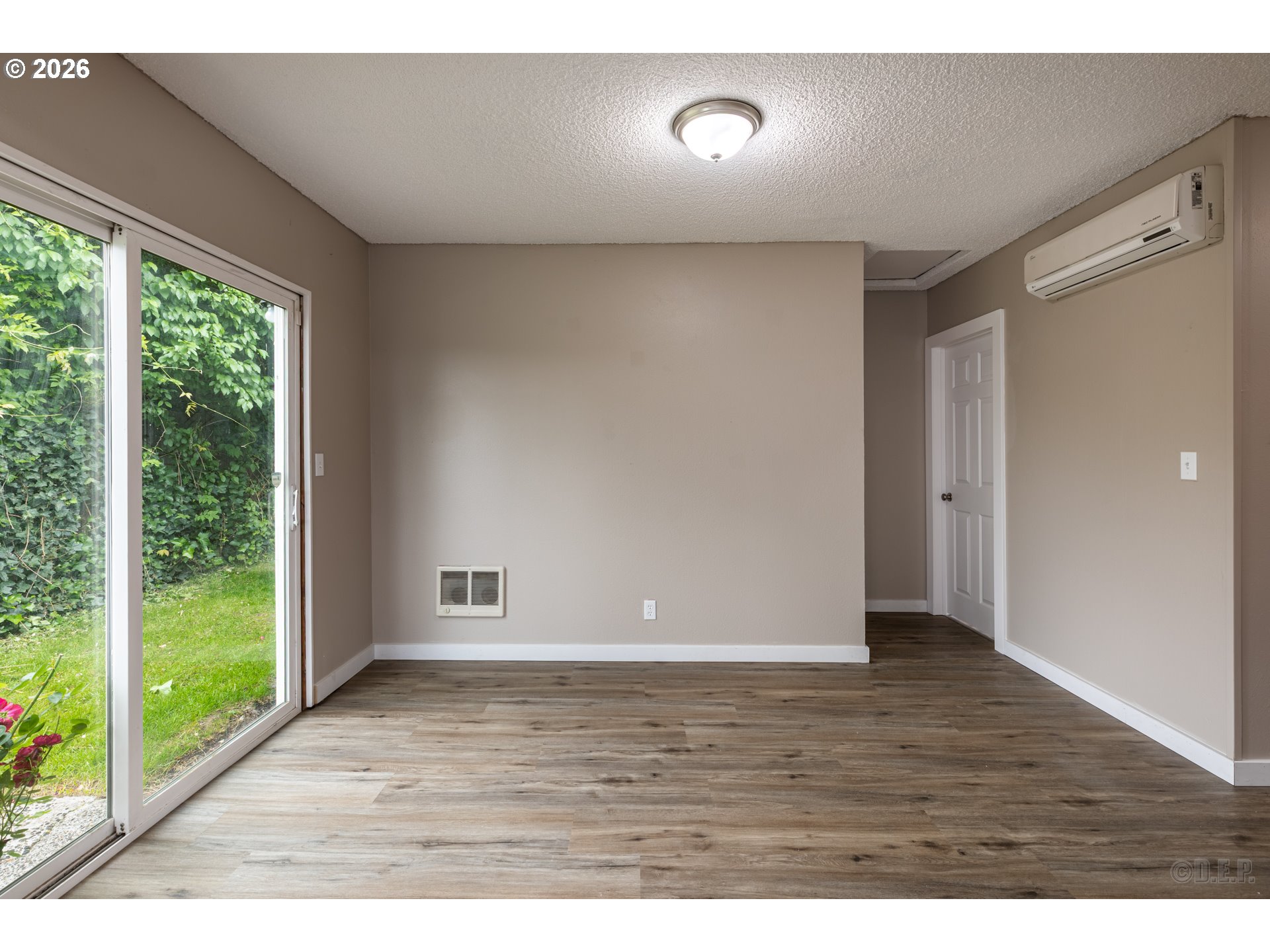 420 East D Street Rainier, OR 97048 - Photo 9 of 19 Dining Room