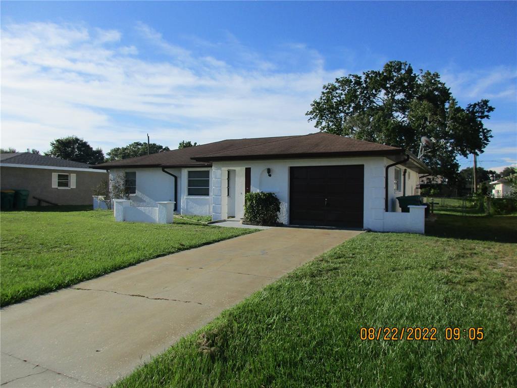 30081 Oak Road Punta Gorda, FL 33982 - Photo 1 of 1