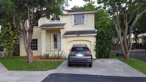 $629,900 | 9851 Southwest 117th Court, Miami, FL 33186