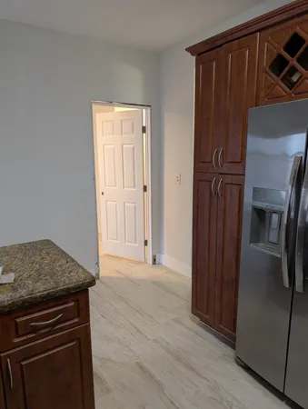 $629,900 | 9851 Southwest 117th Court, Miami, FL 33186