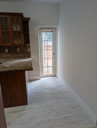 $629,900 | 9851 Southwest 117th Court, Miami, FL 33186