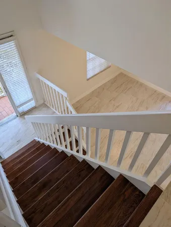 $629,900 | 9851 Southwest 117th Court, Miami, FL 33186