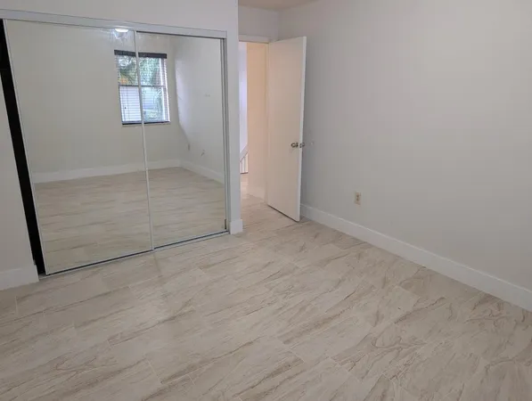 $629,900 | 9851 Southwest 117th Court, Miami, FL 33186