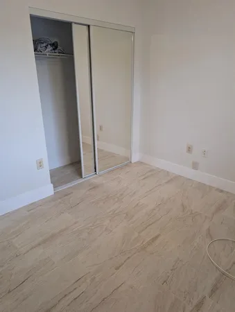 $629,900 | 9851 Southwest 117th Court, Miami, FL 33186