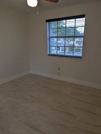 $629,900 | 9851 Southwest 117th Court, Miami, FL 33186