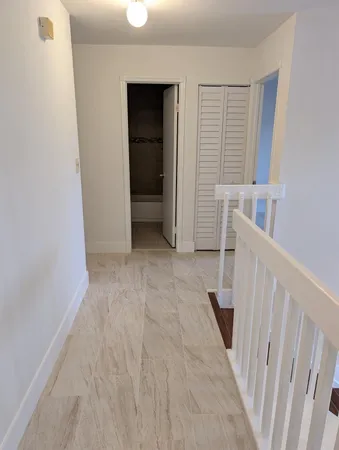 $629,900 | 9851 Southwest 117th Court, Miami, FL 33186