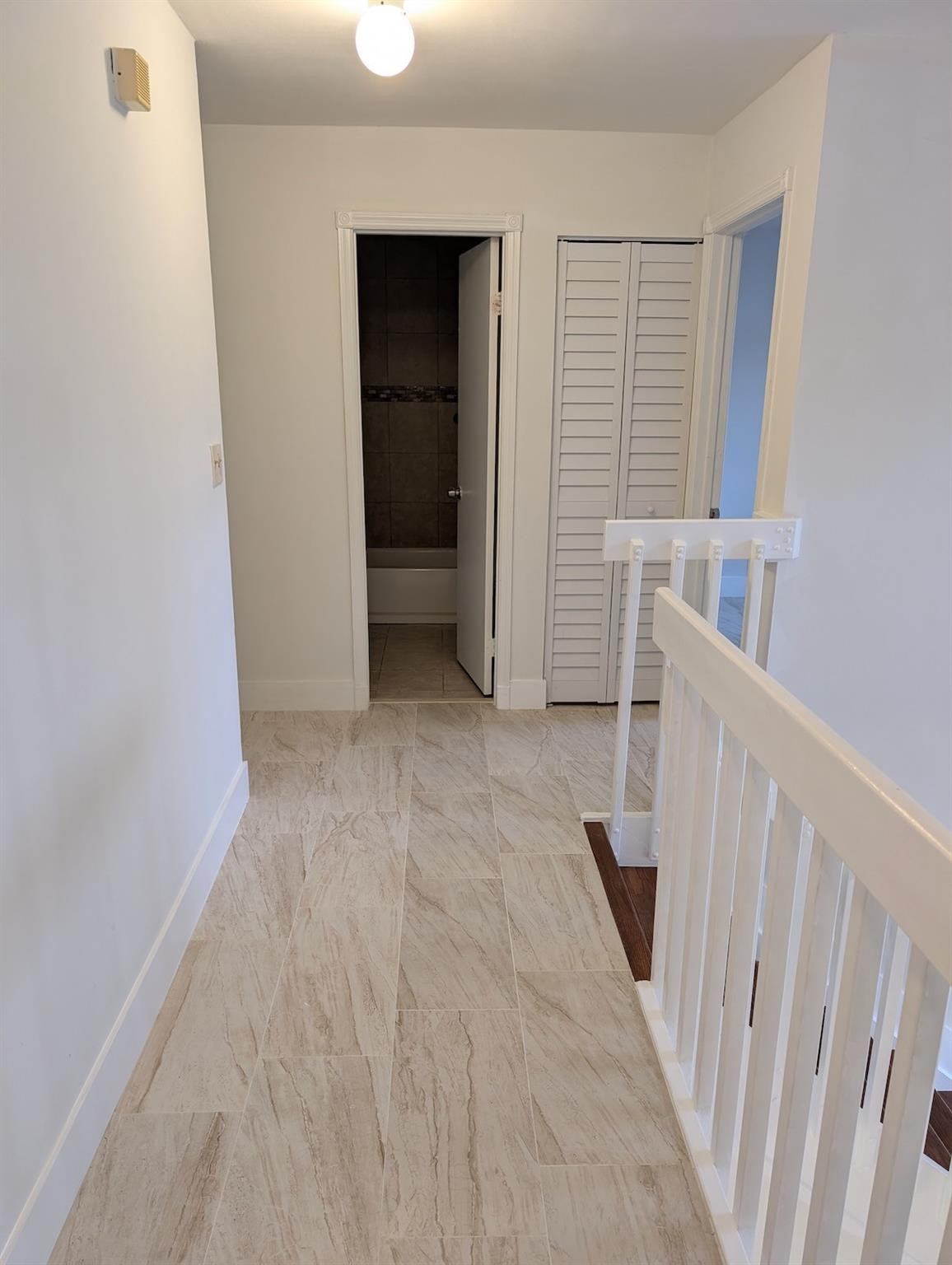 9851 Southwest 117th Court Miami, FL 33186 - Photo 18 of 33 Photo 18