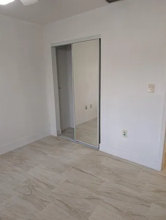 $629,900 | 9851 Southwest 117th Court, Miami, FL 33186