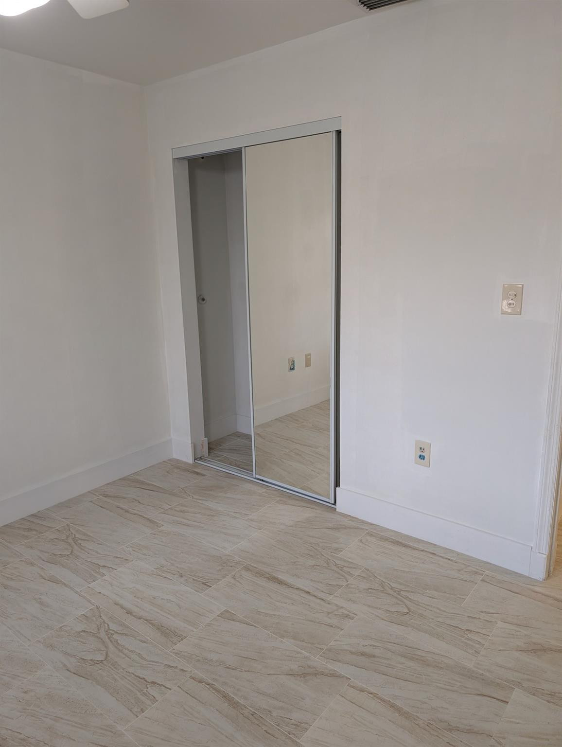 9851 Southwest 117th Court Miami, FL 33186 - Photo 19 of 33 Photo 19