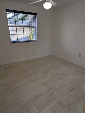 $629,900 | 9851 Southwest 117th Court, Miami, FL 33186